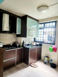 Blk 173 Toa Payoh Green (Toa Payoh), HDB 3 Rooms #601380781